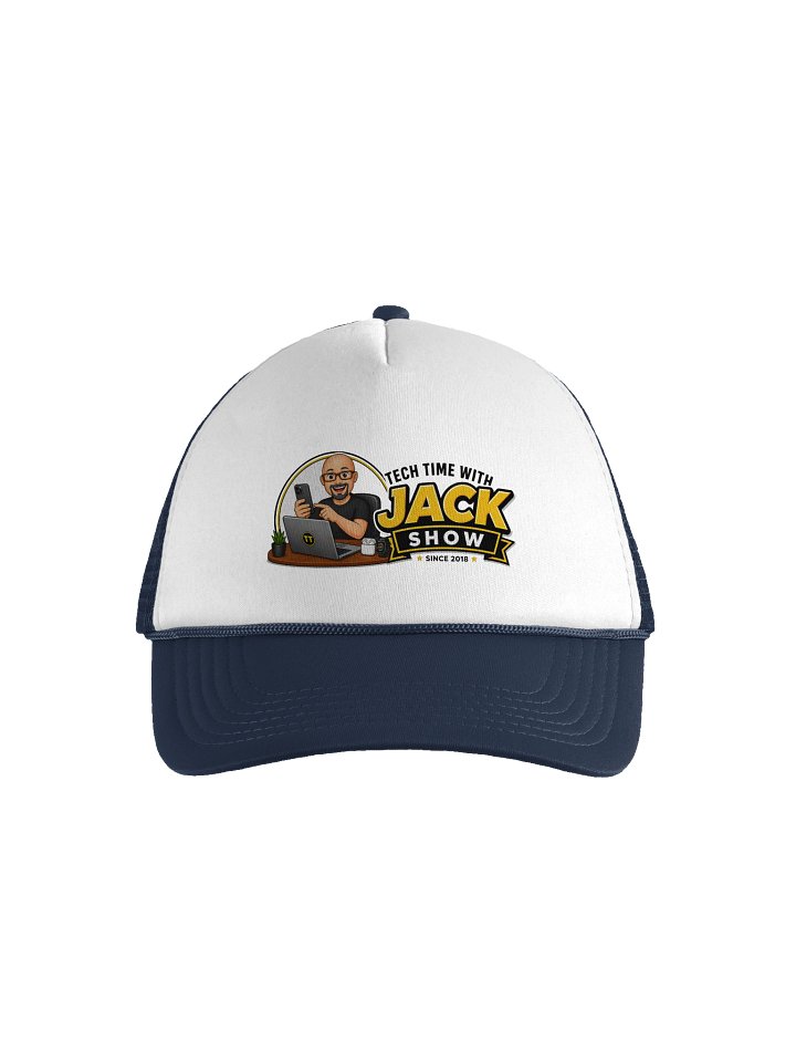 TECHTIME 2026 HATS product image (1)