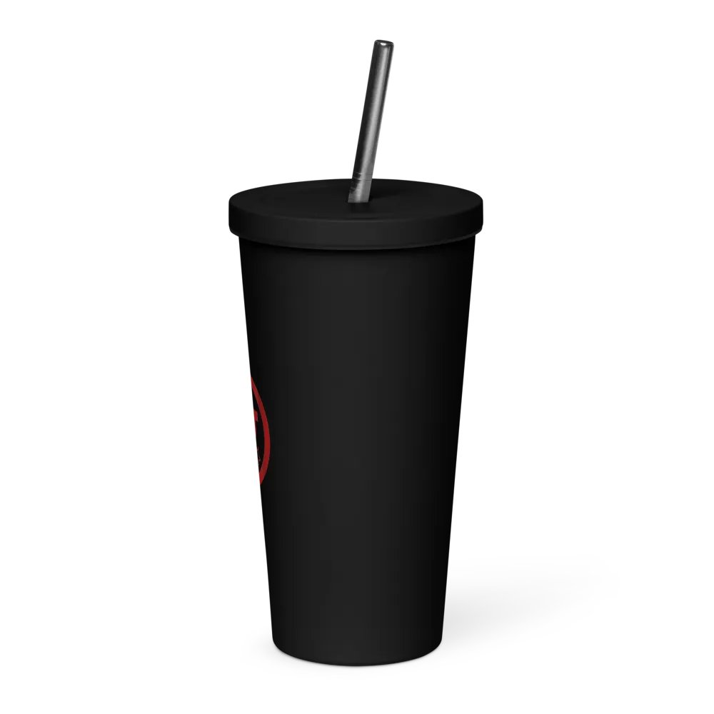 POLOFITNESS product image (3)