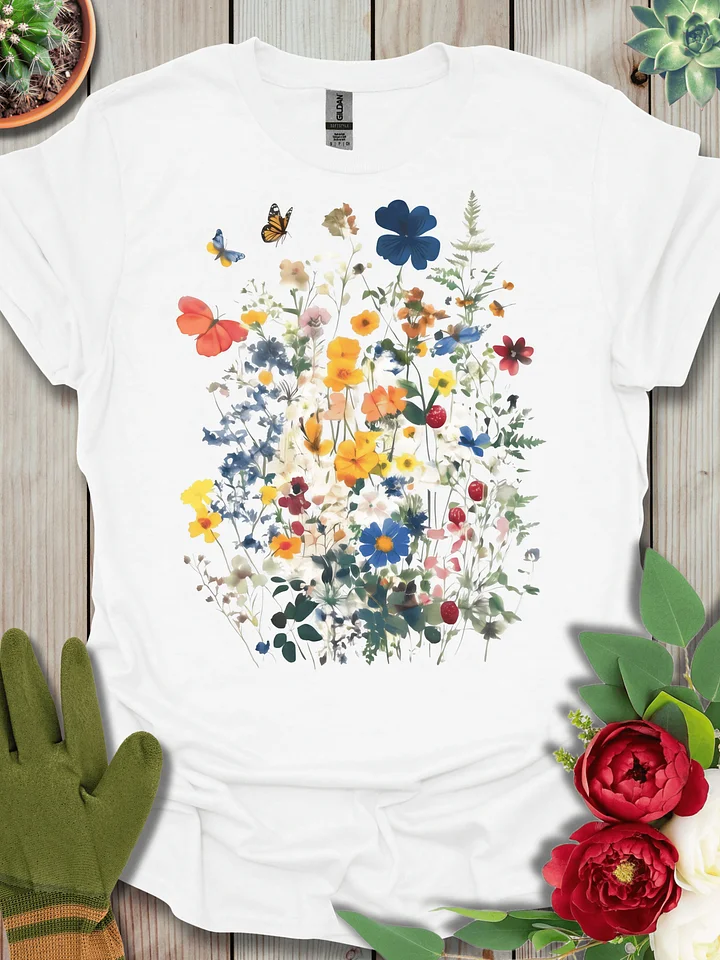 Wildflower Harmony product image (1)