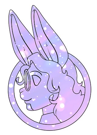 GalaxyAfterDark