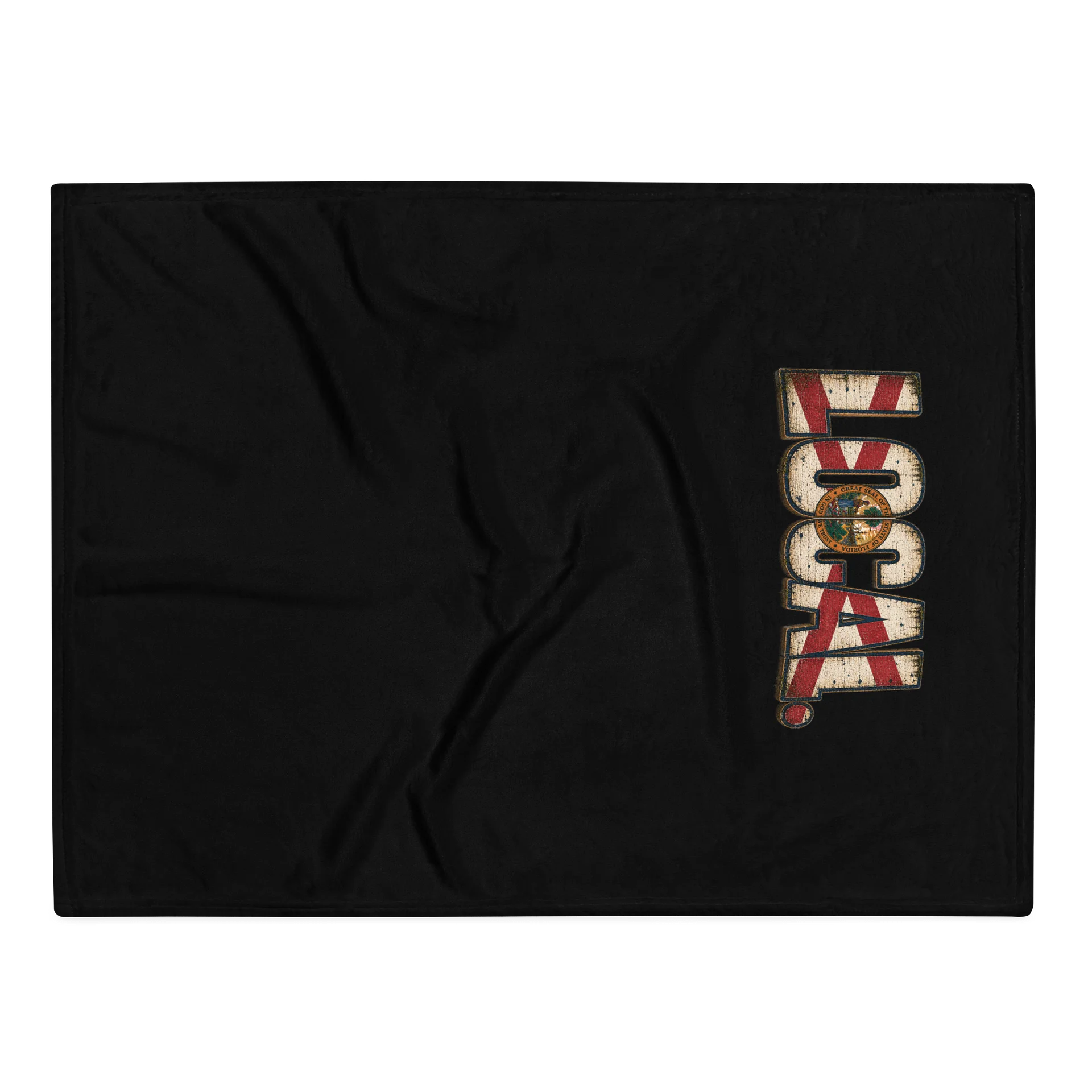 LOCAL. - THE TOWEL product image (1)