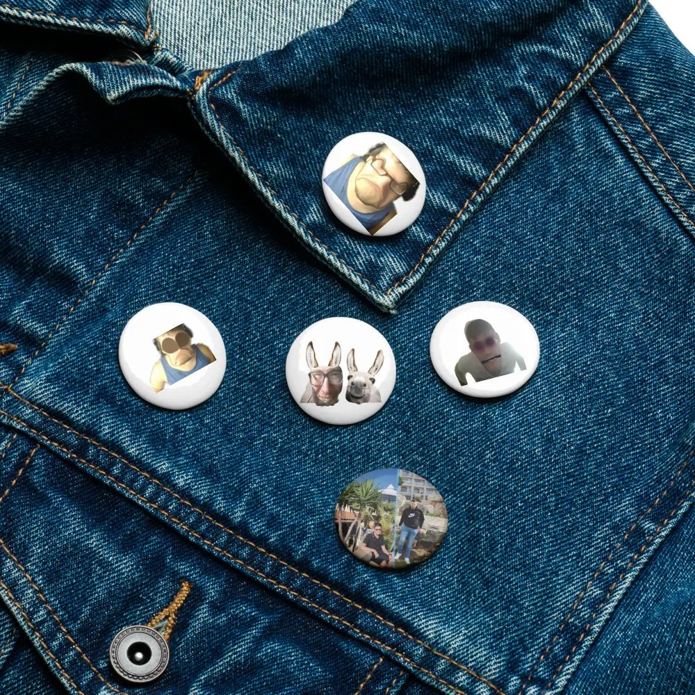 Pin Button product image (16)