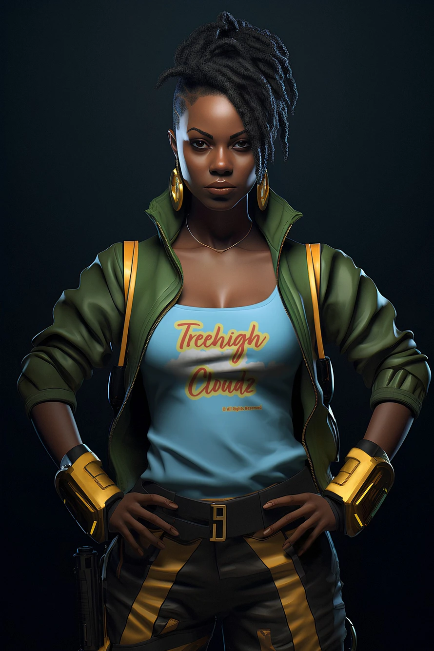 https://treehighcloudz.com/collections/all