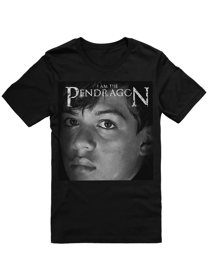 Emery Tee product image (1)