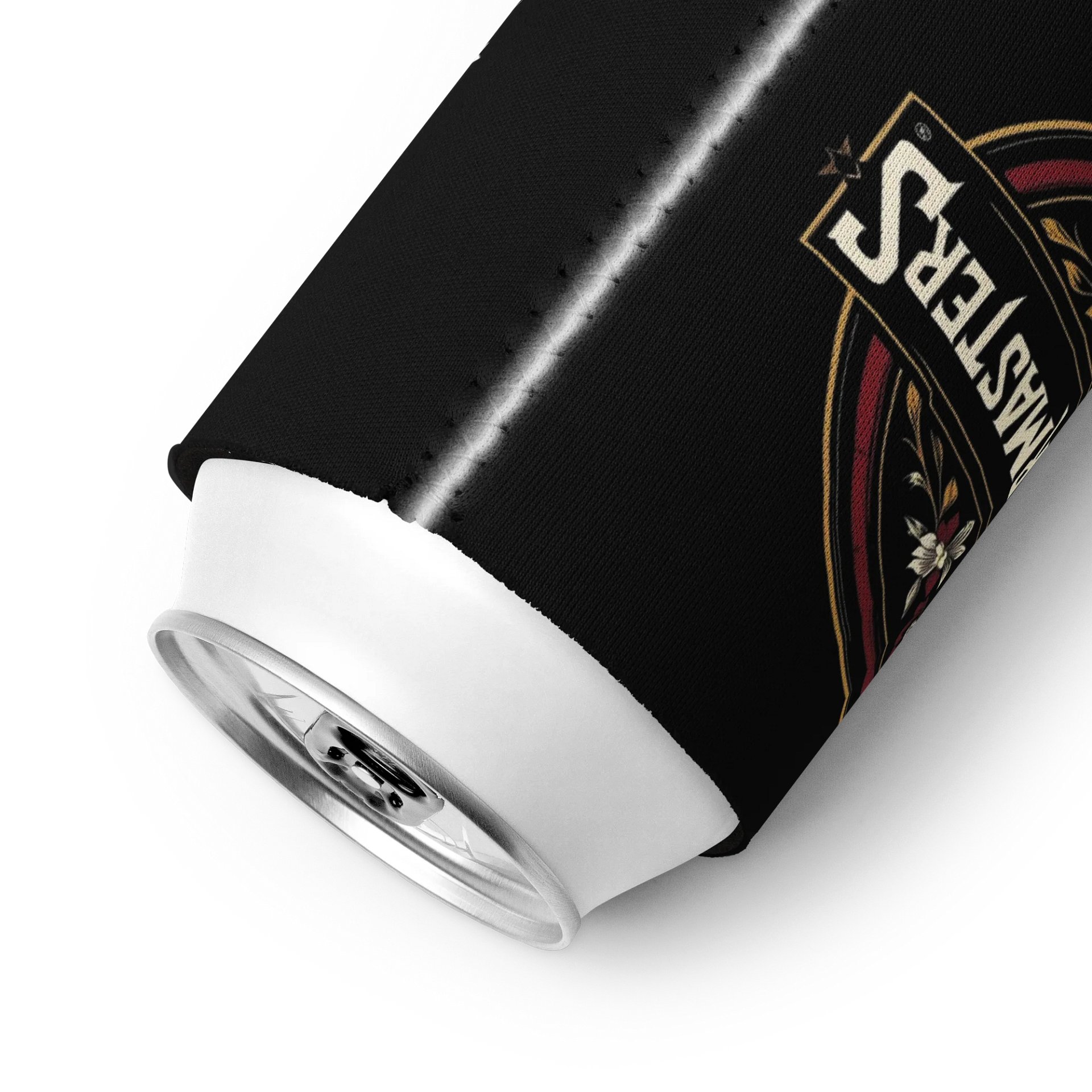 Coozie product image (9)