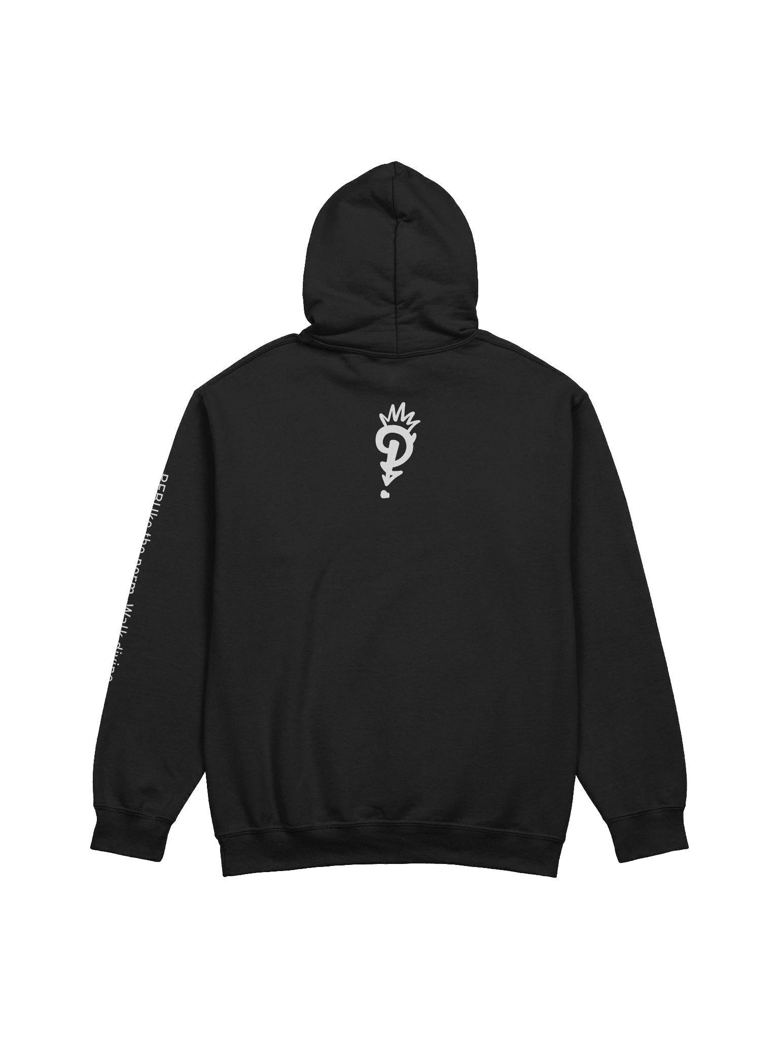 Rebukyah the Hoodie product image (18)
