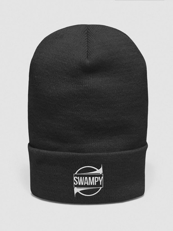 Beanie product image (6)
