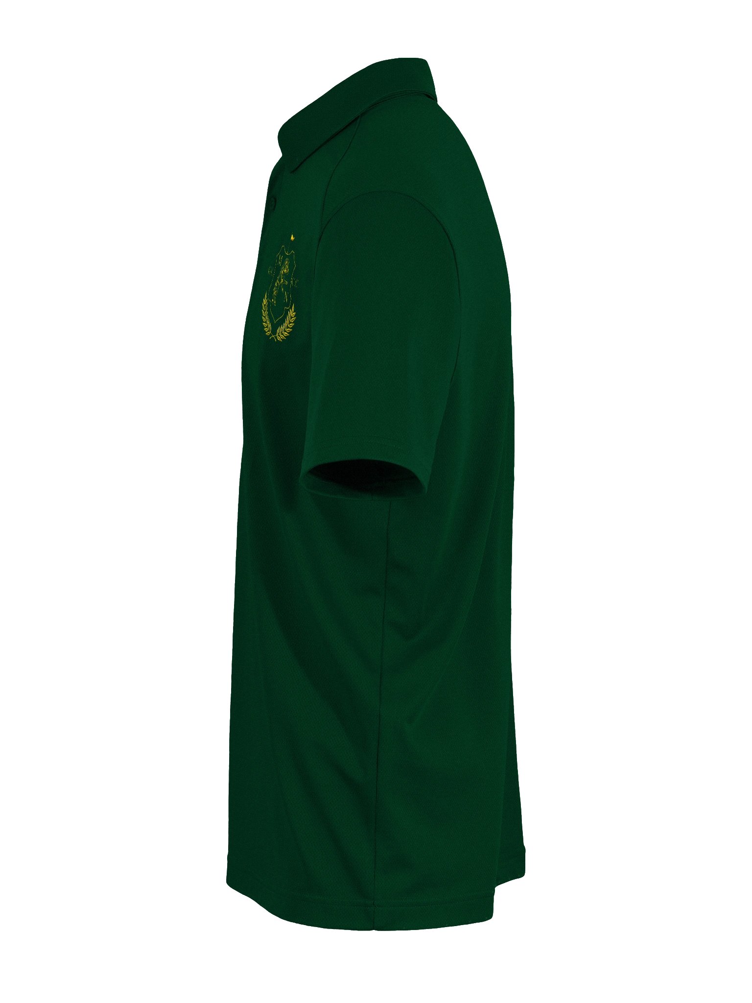 M.N.G.C.C.C. product image (17)