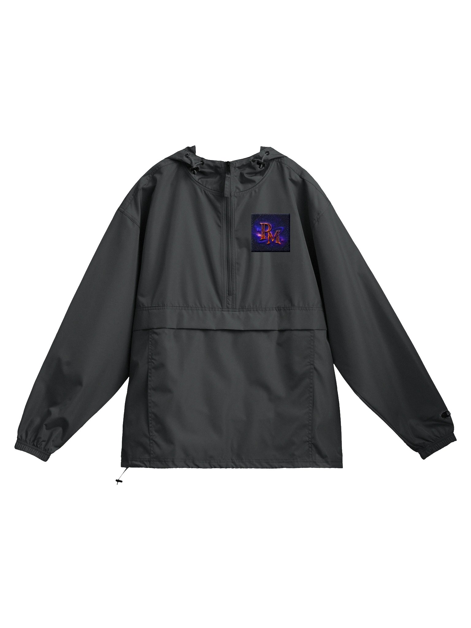 Champion Galaxy Jacket product image (5)
