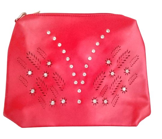 LADY HAND BAG product image (2)