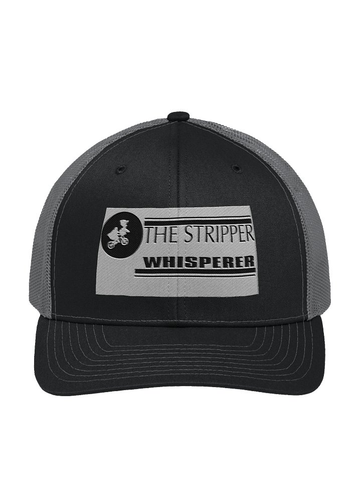 bike hat product image (1)