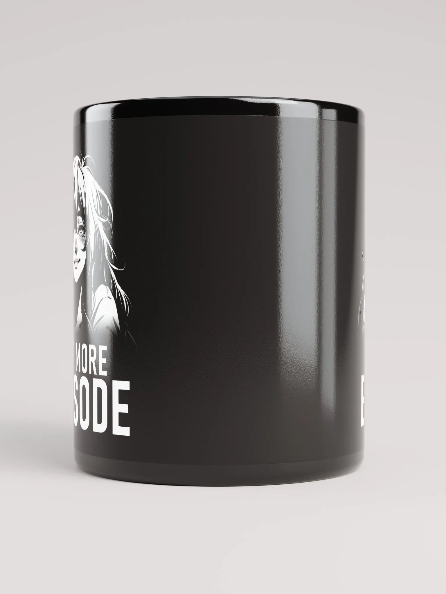 Wavy Thoughts Mug product image (5)