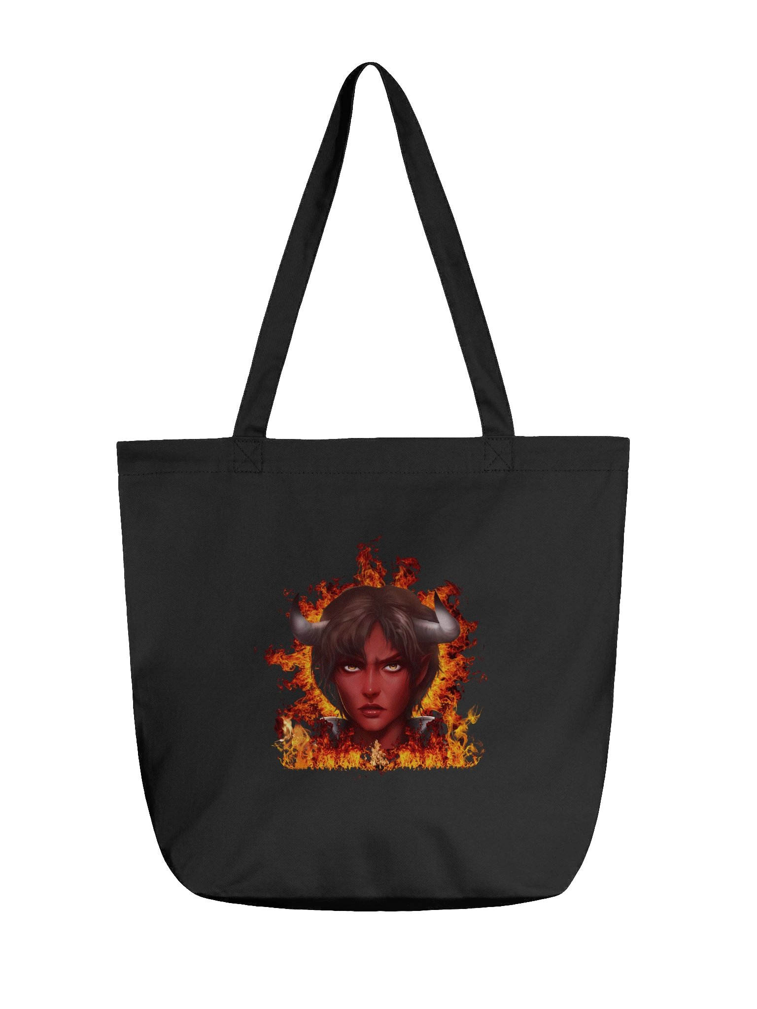 Bag Dawn of Silence: Khirey product image (1)