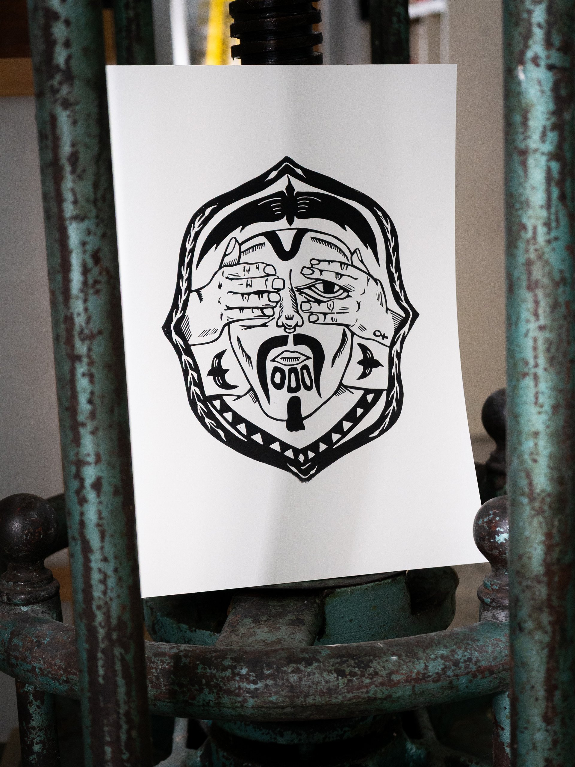 Afterlife product image (3)