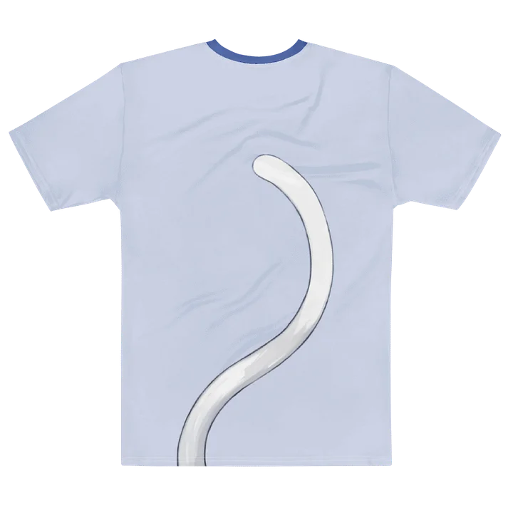 Kasumi Tail All Over product image (2)