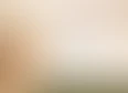 Glow Notes's tag thumbnail