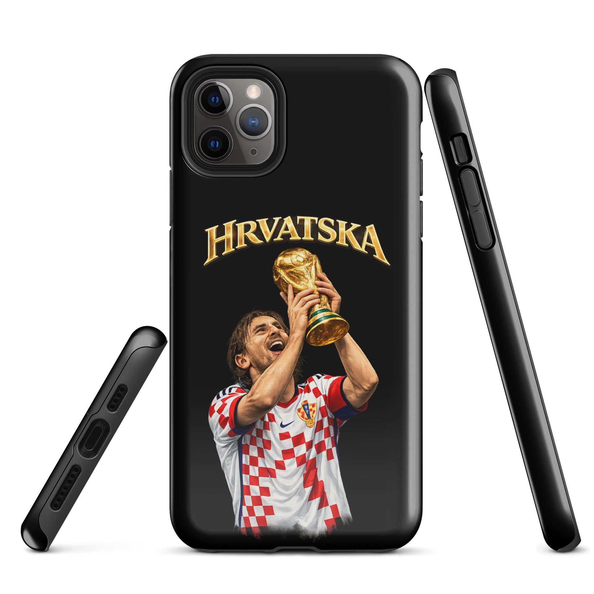 PUT DO VRHA - MASKA ZA MOBITEL ; IPHONE product image (3)