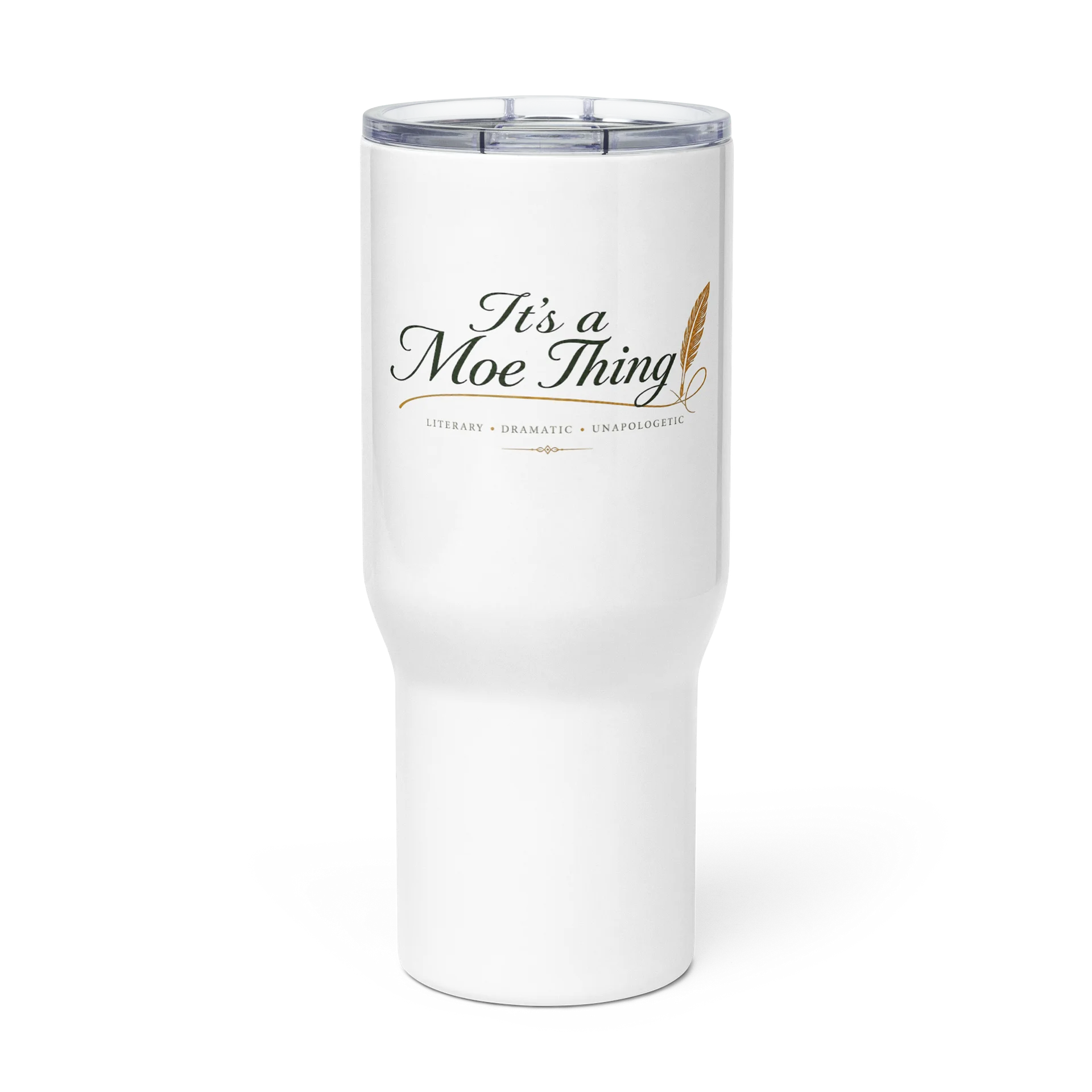It's a Moe Thing product image (1)