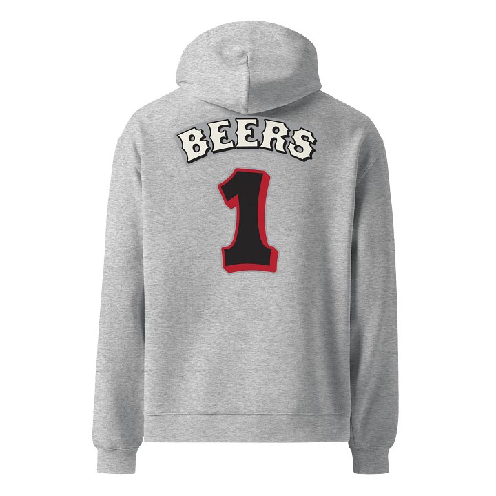 HOCKEY GUY product image (2)