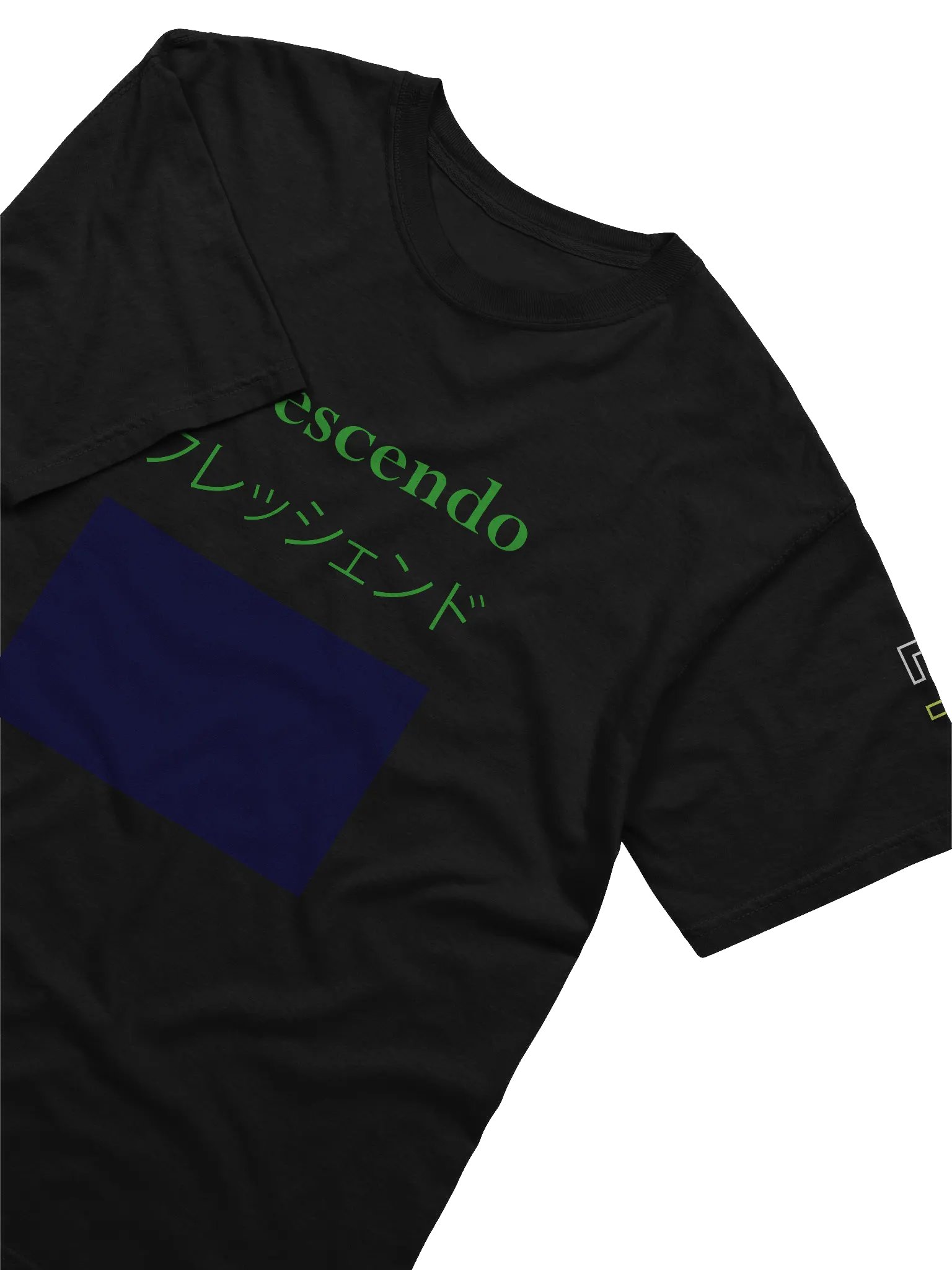 Crescendo v1 product image (3)