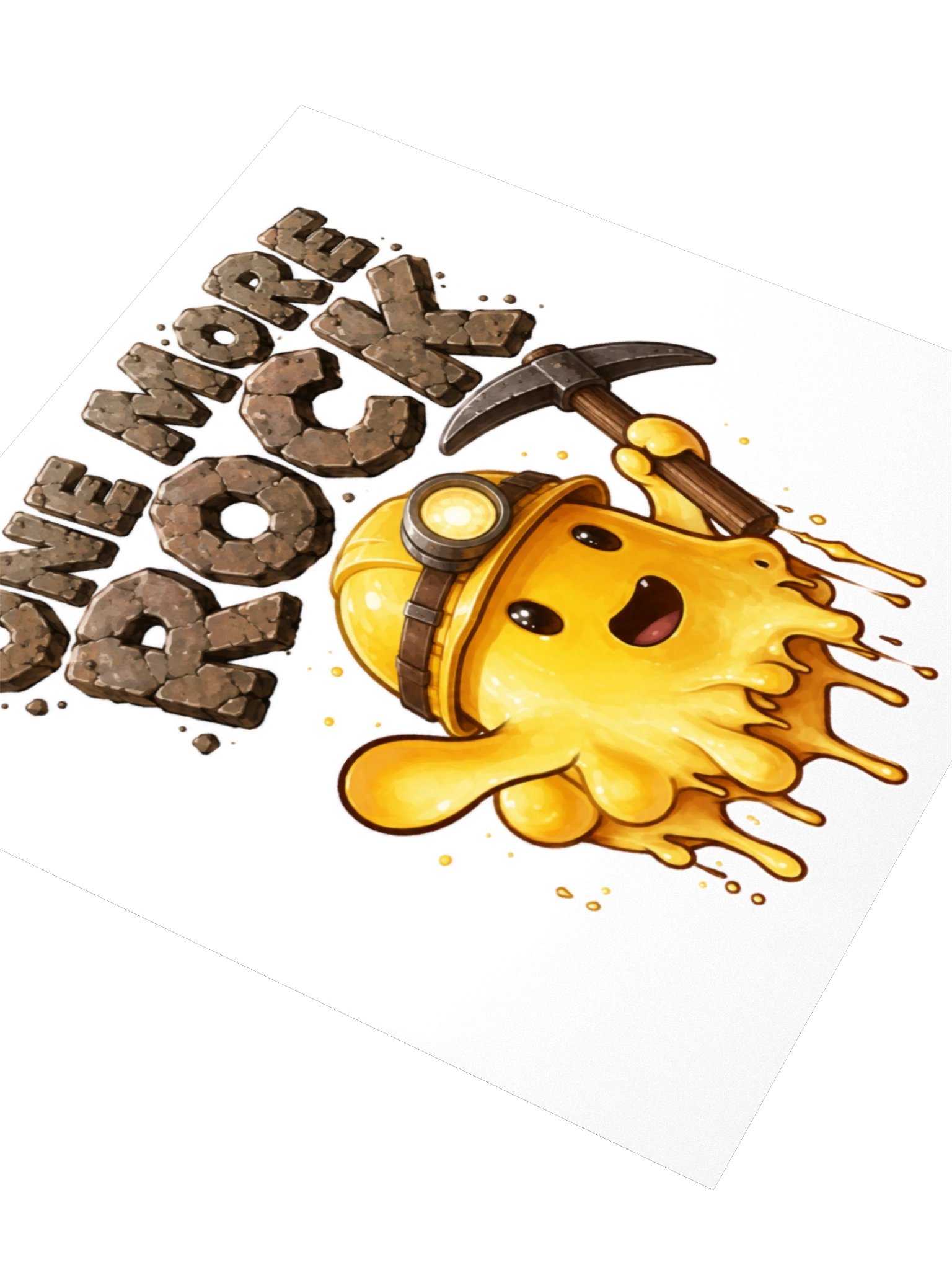 Mining Globert product image (3)