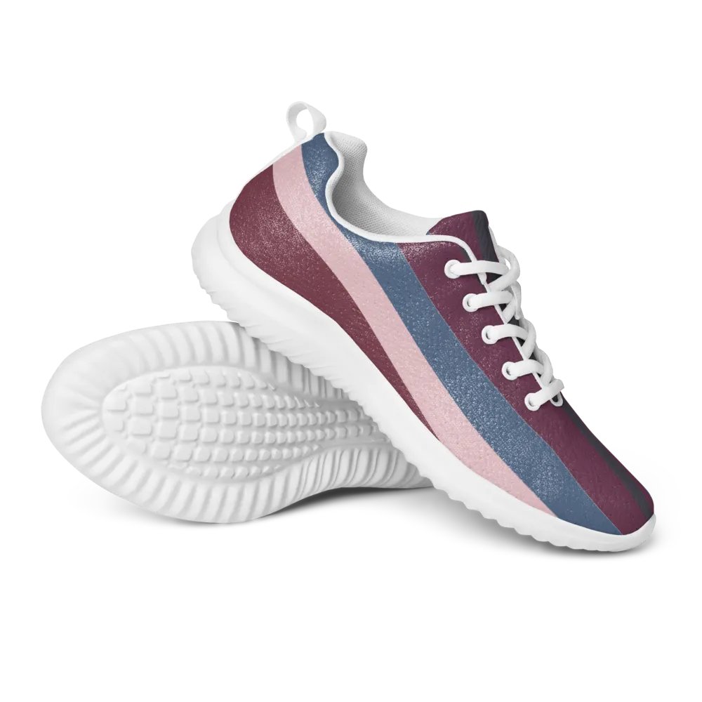 Symphony Stride Women's Athletic Shoes product image (10)