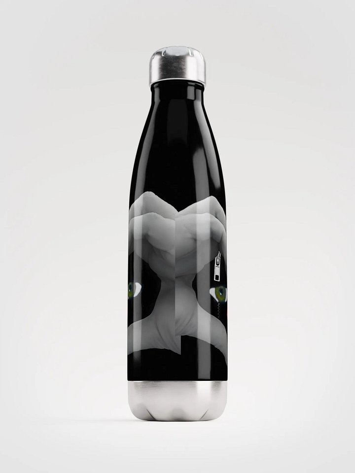 Eye love you guys product image (1)