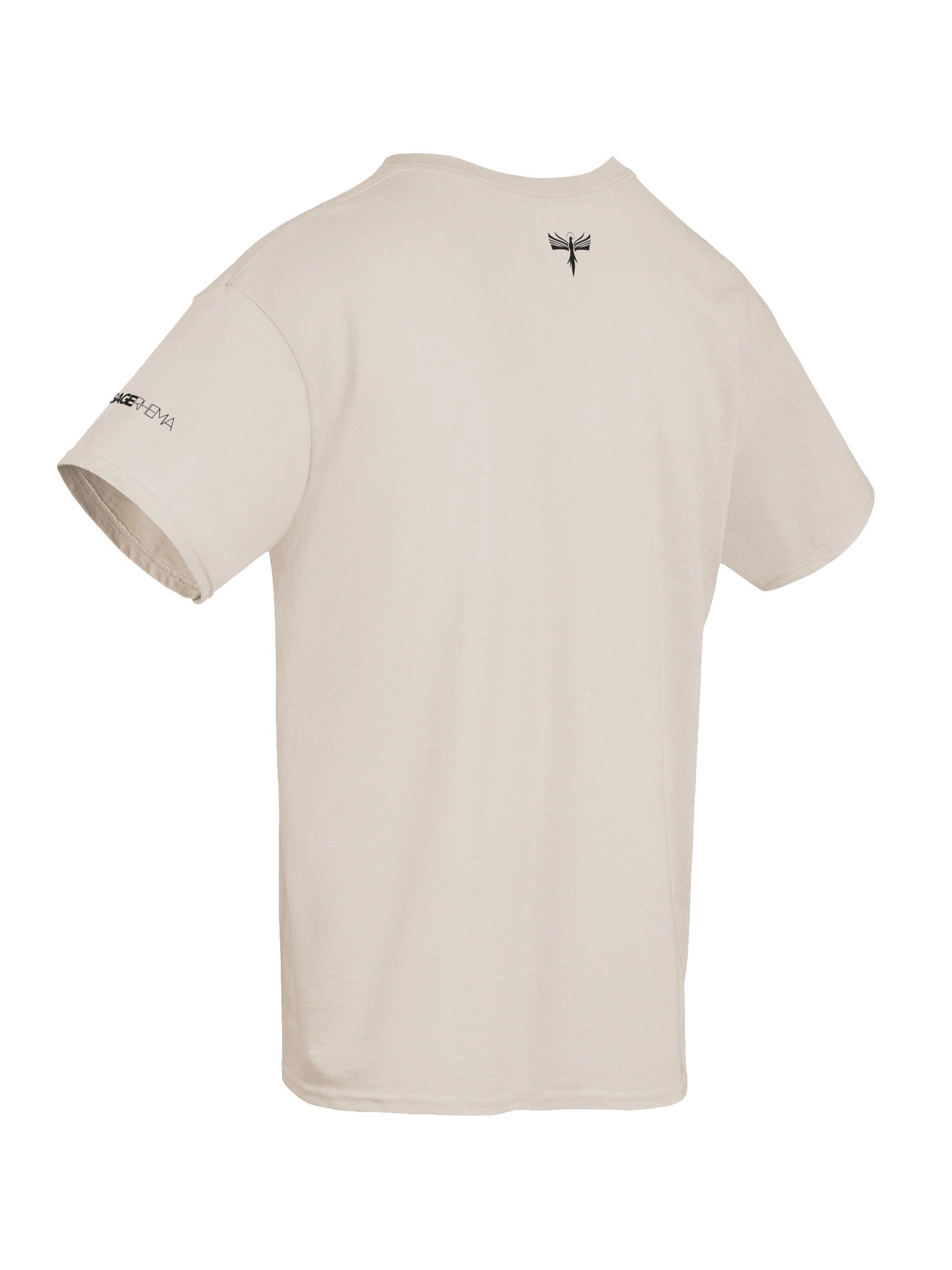 Message Rhema - SHEPHERD product image (8)