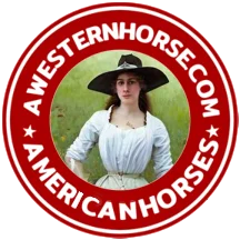 AWesternHorse.com™
