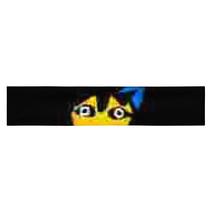 ALL-SEEING EYES 👀 product image (1)