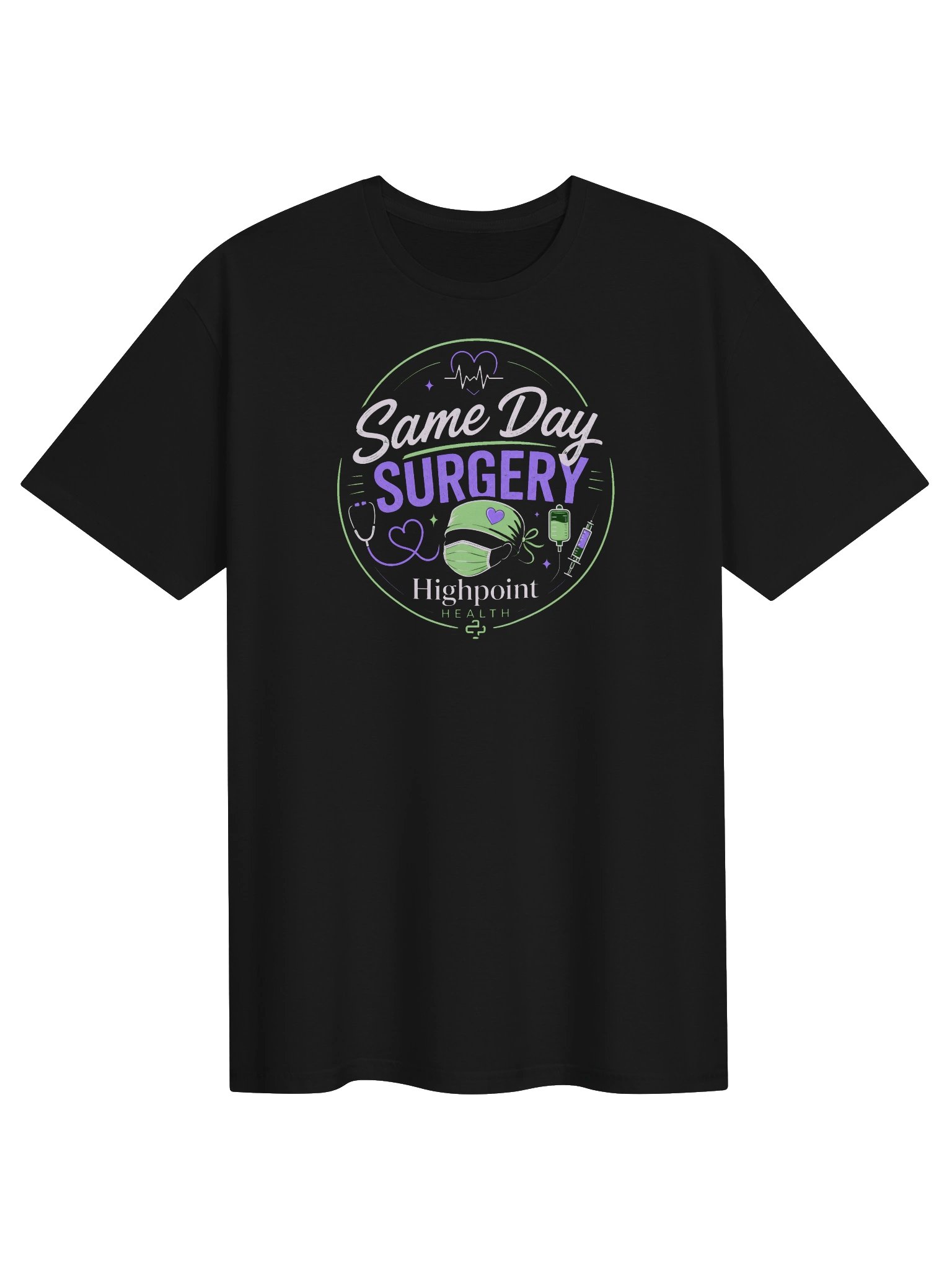 sds purple/green product image (2)
