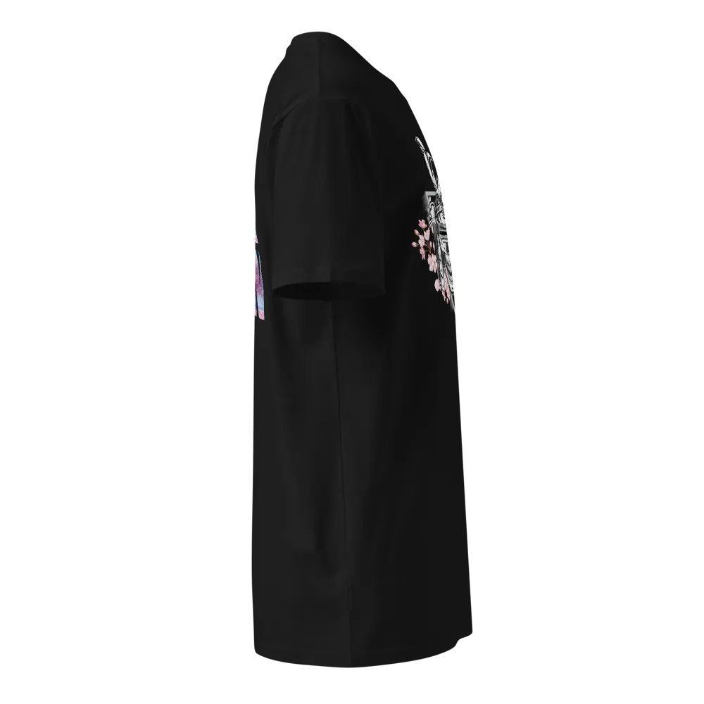 Samurai Blossom product image (3)