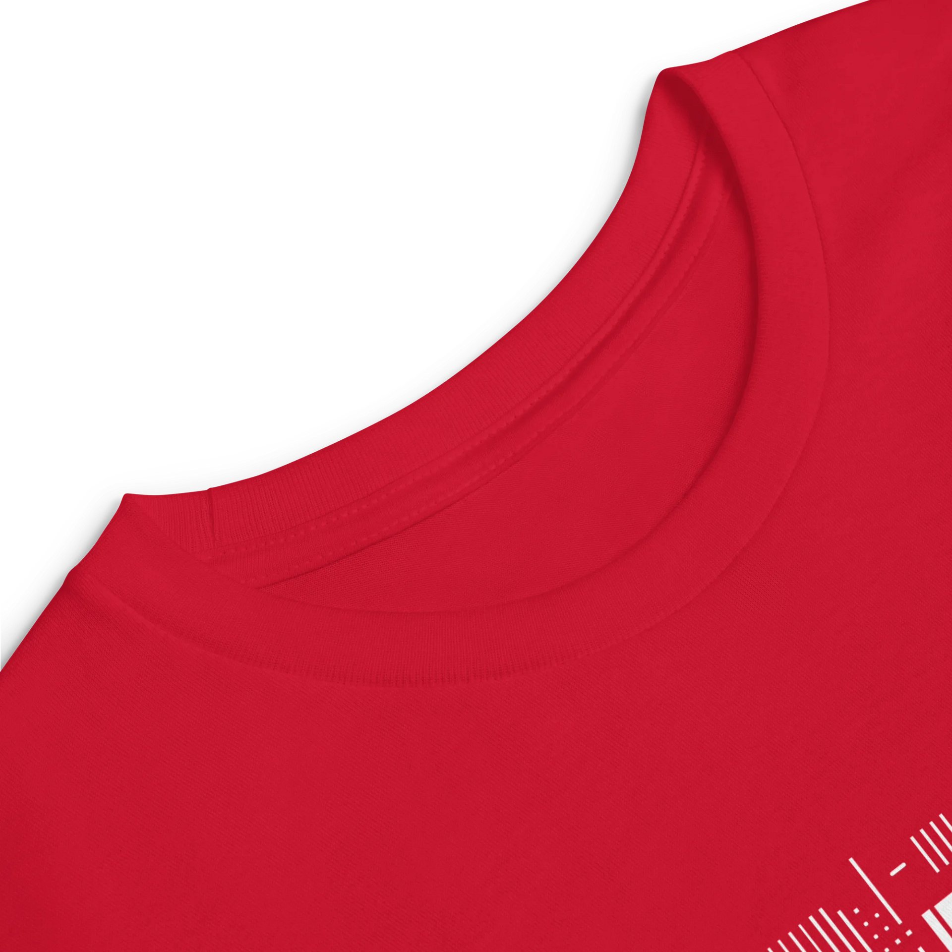 404 Status Collection Youth Long Sleeve T-Shirt product image (6)