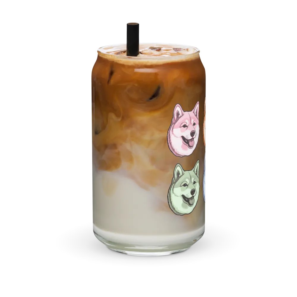 Brooklyn Cup product image (9)
