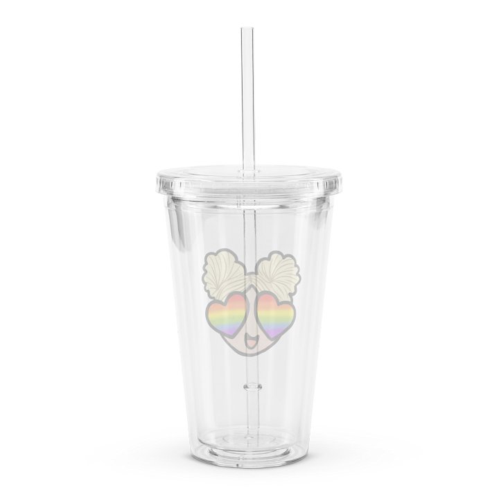 Pride Cup product image (2)