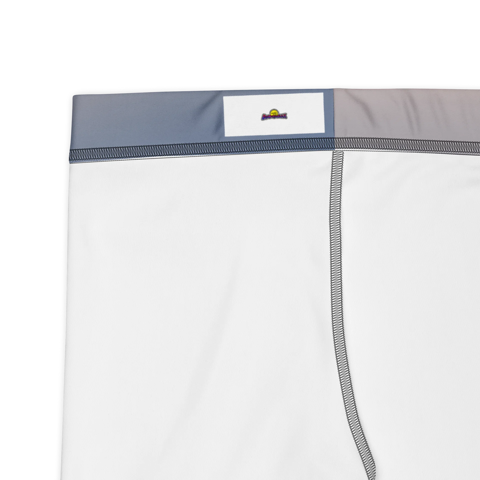 Mount Fuji Graphic Leggings | UPF 50+ Sun Protective Activewear product image (3)