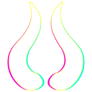 AriesAkana