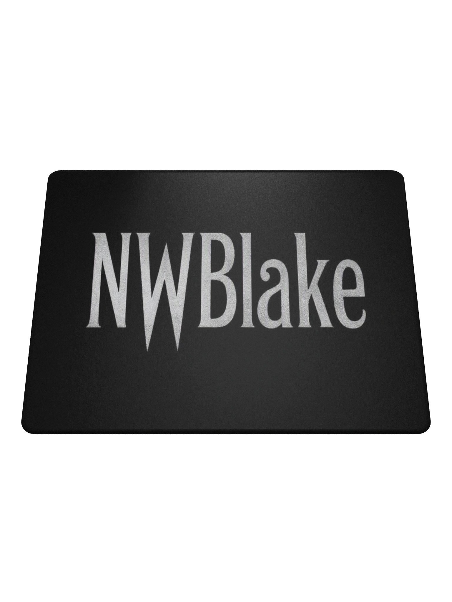 NWBlake Gamer Desk Mat/Mouse Pad product image (1)