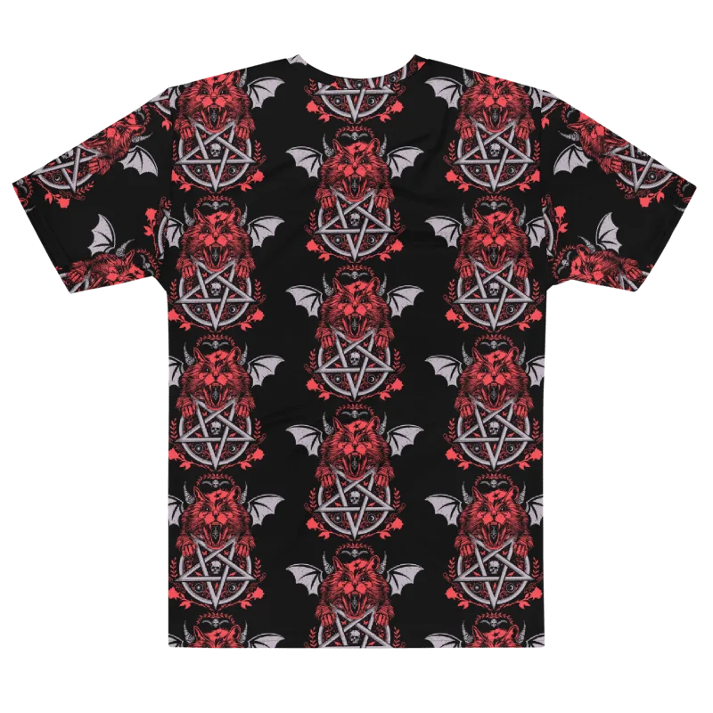 Lucy Purr Multi Pattern product image (2)