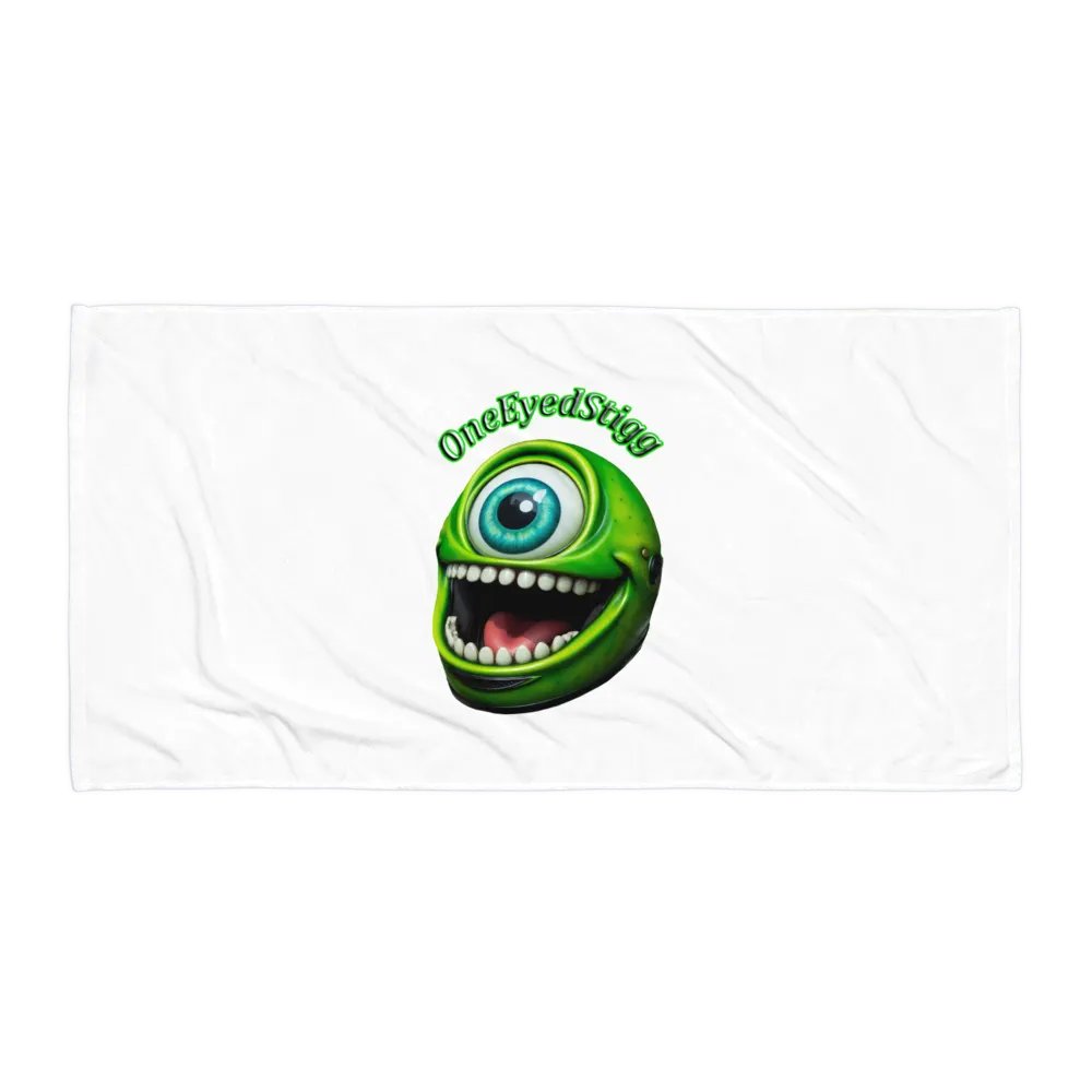 The wrapper product image (1)