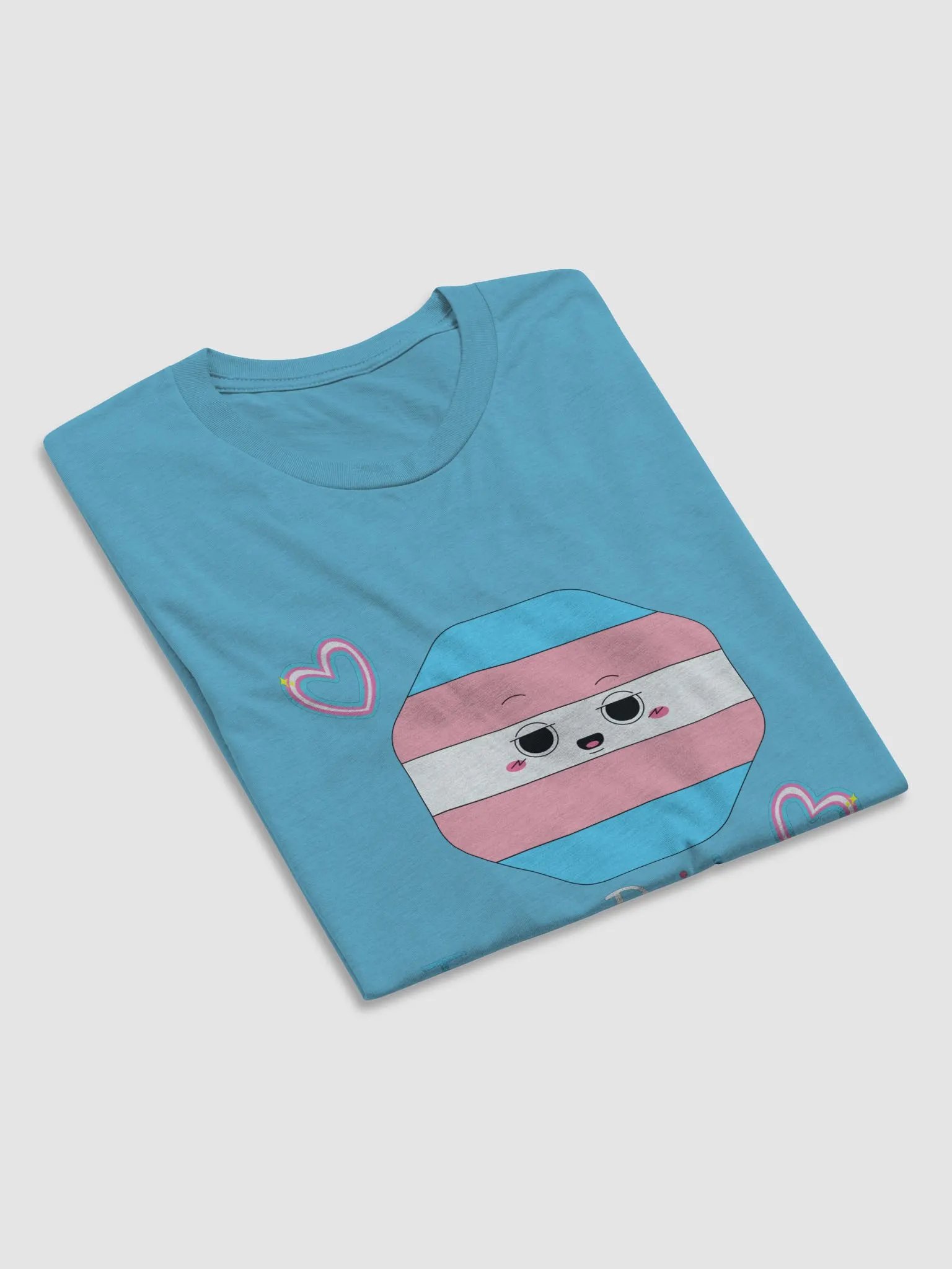 TransPride product image (22)