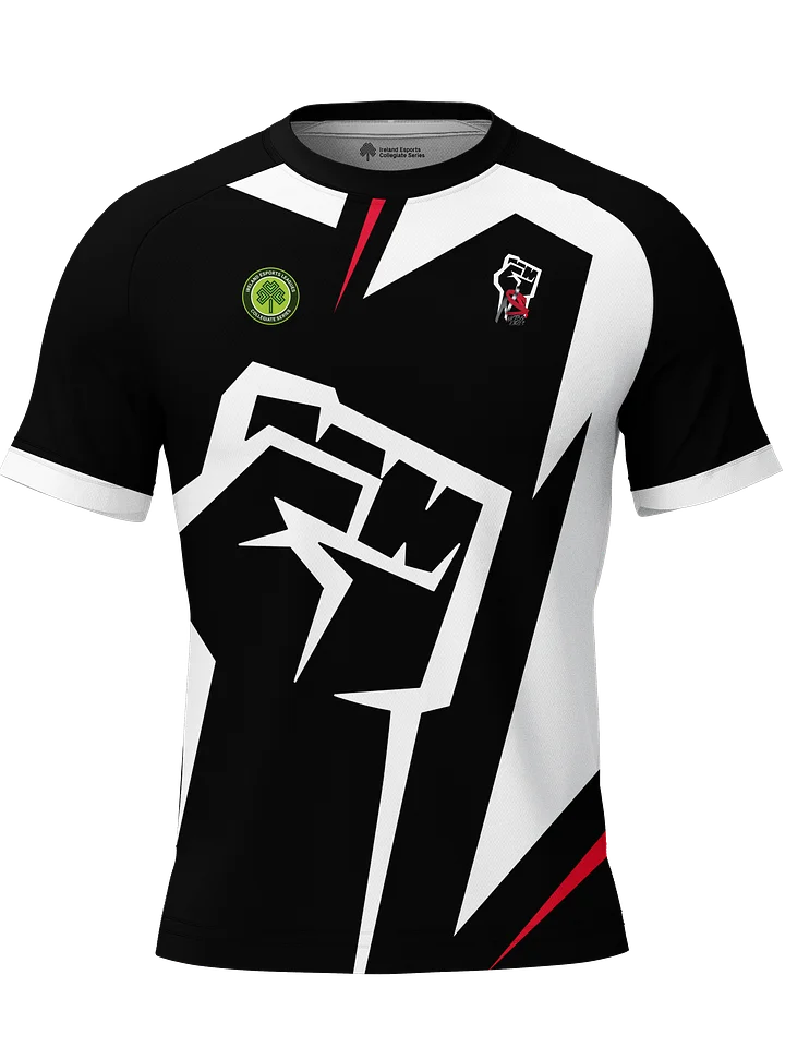 UCC Player Jersey product image (1)