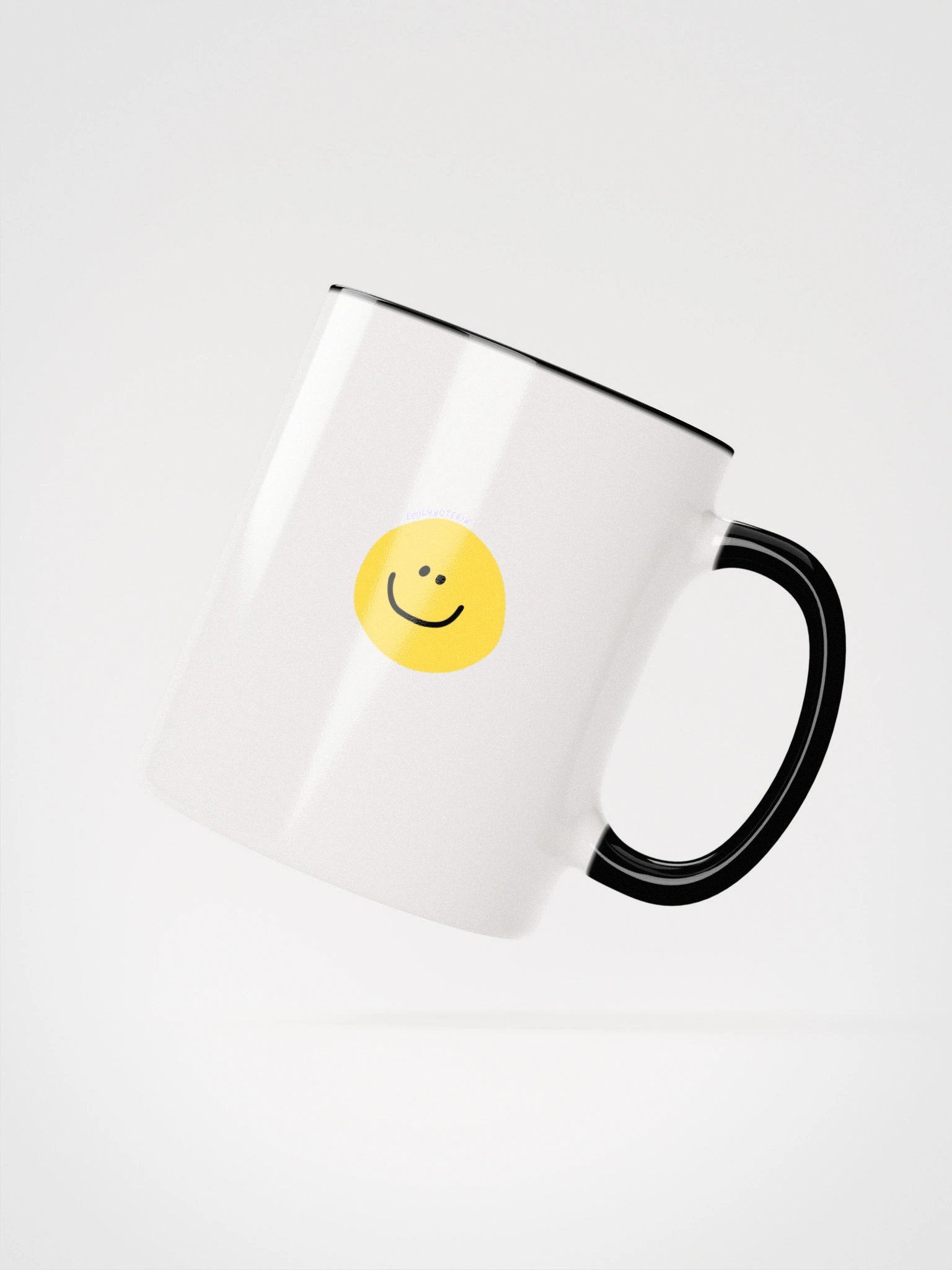 Dumb Bitch Juice Mug product image (2)