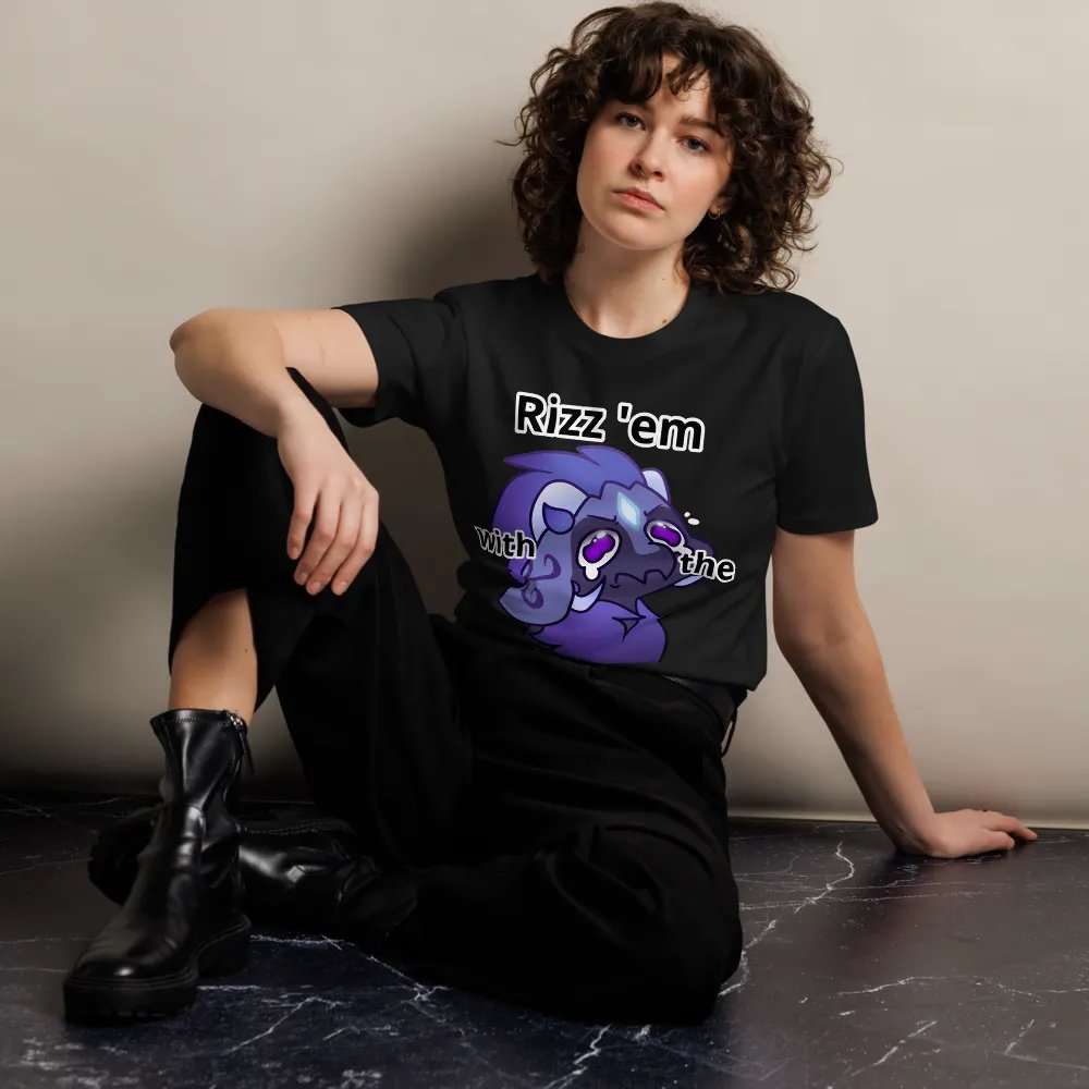Rizz 'em product image (11)