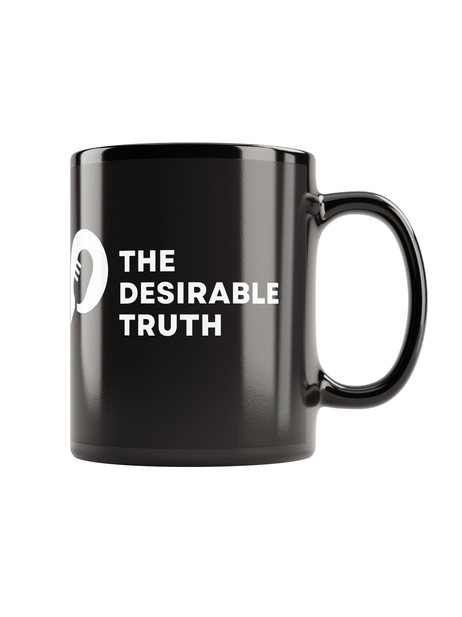 TDT Mug product image (1)