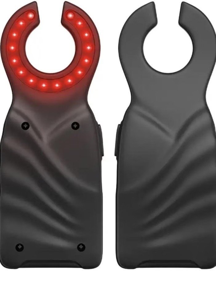 Vein Finder product image (4)