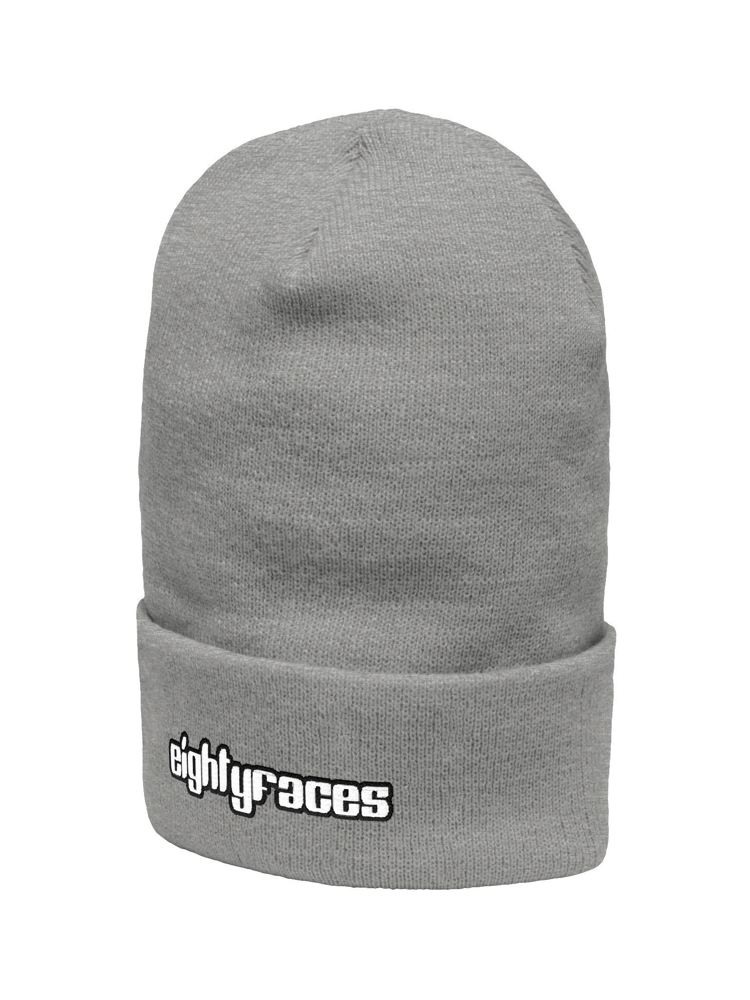Wavy - Beanie product image (2)