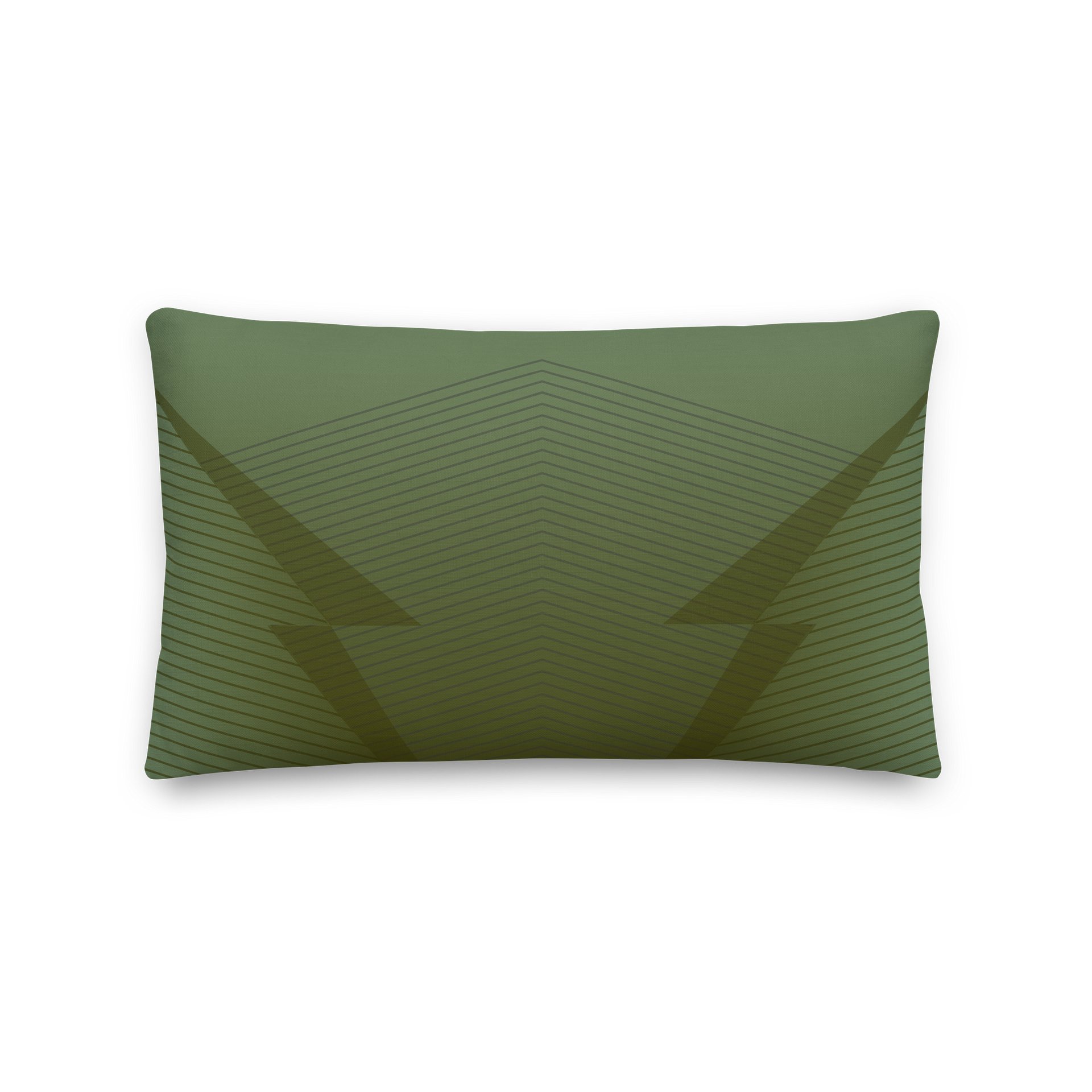 Premium Pillow product image (5)