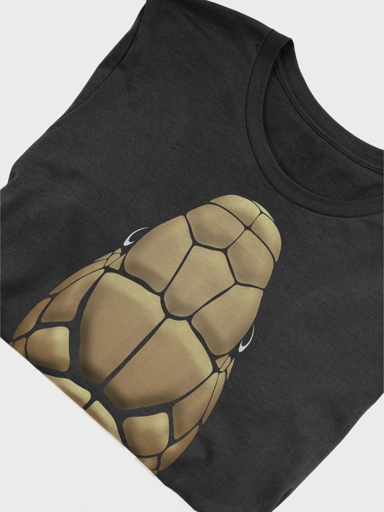 King Cobra Tee 1 product image (9)