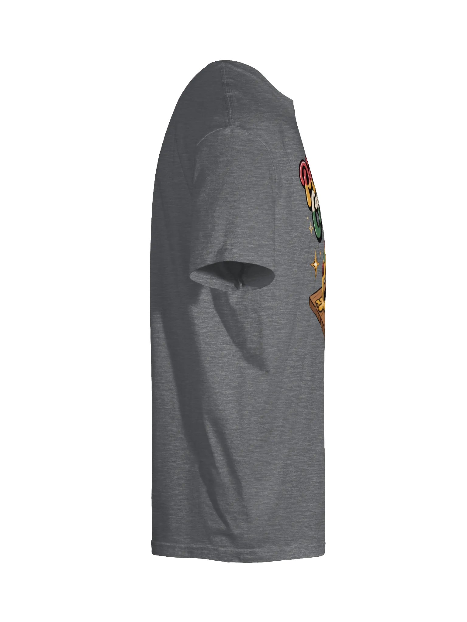Pizza Crew product image (10)